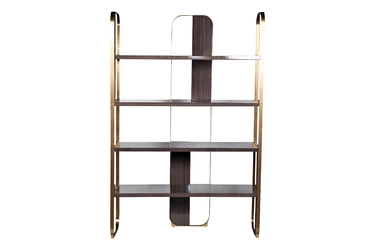 58DB-SH20025 Стеллаж Sevilla 