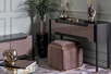 77IP-GD007-KONS Консоль Grimaldi  120*33*80см