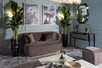 77IP-GD007-KONS Консоль Grimaldi  120*33*80см