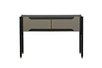 77IP-GD007-KONS Консоль Grimaldi  120*33*80см
