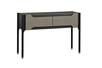 77IP-GD007-KONS Консоль Grimaldi  120*33*80см