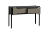 77IP-GD007-KONS Консоль Grimaldi  120*33*80см