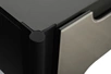 77IP-GD007-KONS Консоль Grimaldi  120*33*80см
