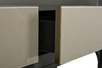 77IP-GD007-KONS Консоль Grimaldi  120*33*80см