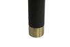 77IP-GD007-KONS Консоль Grimaldi  120*33*80см