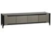 77IP-GD008-TV Тумба под телевизор Grimaldi 200*40*50см