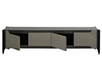 77IP-GD008-TV Тумба под телевизор Grimaldi 200*40*50см