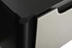 77IP-GD008-TV Тумба под телевизор Grimaldi 200*40*50см