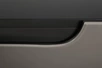 77IP-GD008-TV Тумба под телевизор Grimaldi 200*40*50см