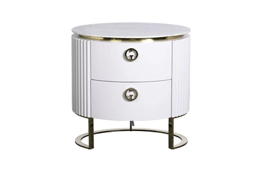 77IP-GD010-TUMB Тумбочка LUCIANO 