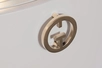 77IP-GD010-TUMB Тумбочка LUCIANO 60*44*60см