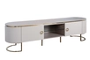 77IP-GD010-TV Тумба под TV LUCIANO 200*47*52см
