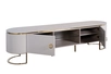 77IP-GD010-TV Тумба под TV LUCIANO 200*47*52см