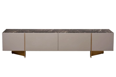 58DB-21233TV Тумба под телевизор Gate 