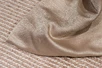 121GD-F260POKR ED-Покрывало FIJI бежевое 260*260