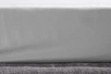144HF-10304 Простыня тенсель серая 240*180