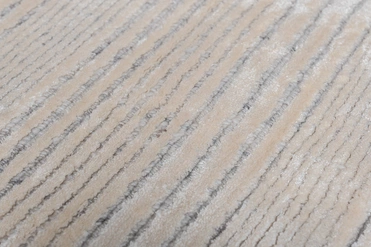 75-03300 Ковер Zigon 300*400см