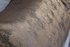 121GD-10001 Комплект наволочек Houston золотой 50*70 (2шт)