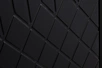 77IP-2310 Комод черный  150*55*90см