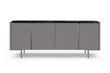 58DB-10211 Комод Bbfly 200*42*80см