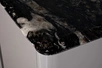 58DB-10211 Комод Bbfly 200*42*80см