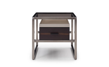 58DB-07028 Тумбочка ZZ 50*45*50см