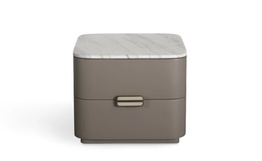 58DB-21008 Тумбочка 51*47*42см