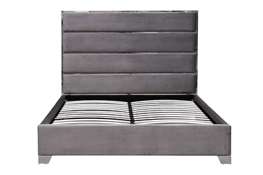 GY-07959 Кровать 1700х2130х1400