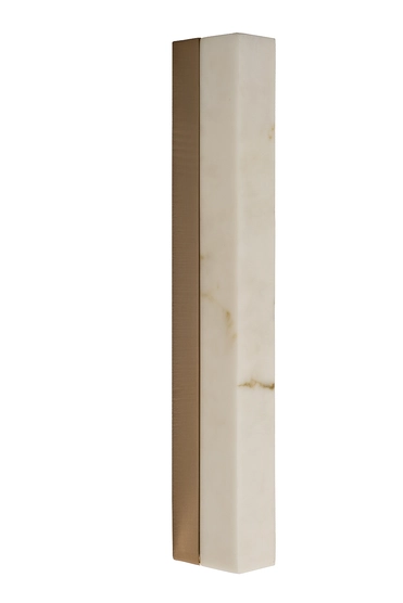 20MD91631 Бра h.50 см