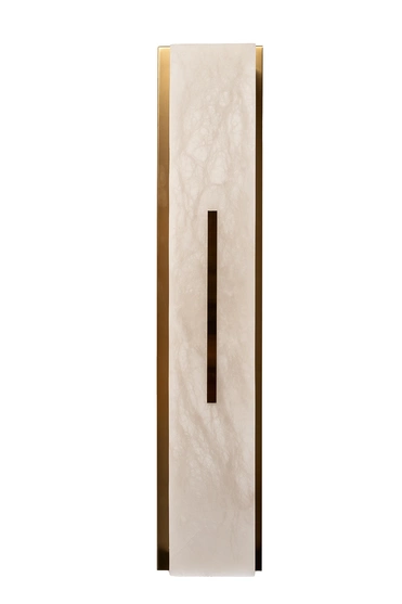 62GDW-92356 Бра 12*h.60 см