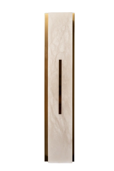 62GDW-92356 Бра 12*h.60 см