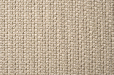 161QH-19301-BOTEGA SVBEG Ткань