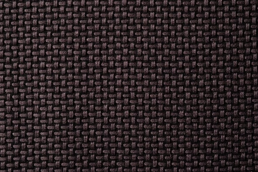 161QH-19303-BOTEGA CHERN Ткань