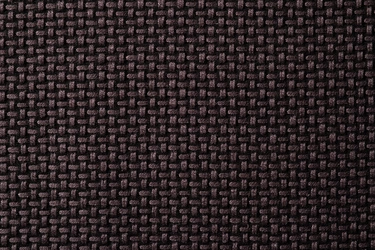 161QH-19303-BOTEGA CHERN Ткань