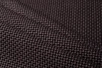 161QH-19303-BOTEGA CHERN Ткань