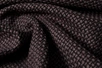 161QH-19303-BOTEGA CHERN Ткань