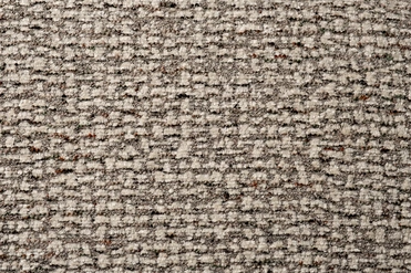 161QH-29381-SEPPIA SER Ткань