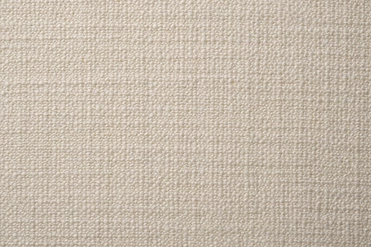 161QH-29511-NORTON SVBEG Ткань