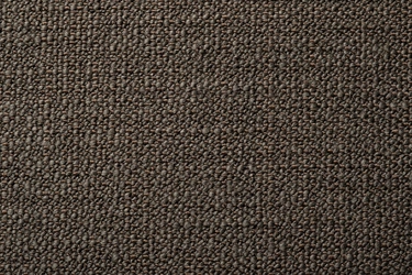 161QH-29513-NORTON GRAPHITE Ткань