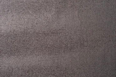 168HLI-90509 NATUR SERZEL