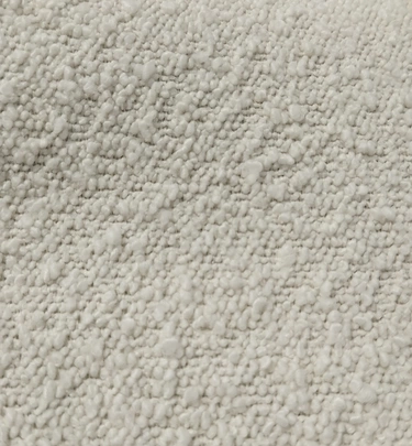 167SXS-28802 ORSO ECRU