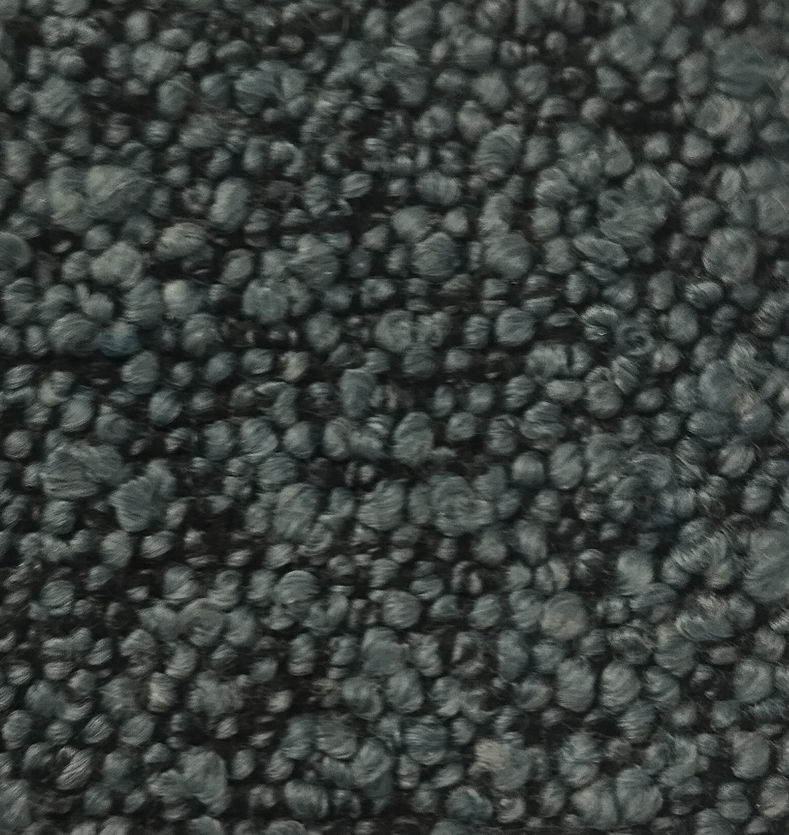167SXS-28848 ORSO MARE