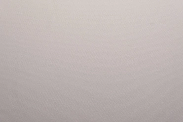 170DYH-33446 BLACK OUT SATIN SER