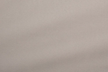 170DYH-33106 BLACK OUT SER