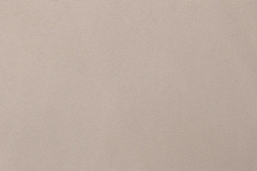 170DYH-33103 BLACK OUT BEG