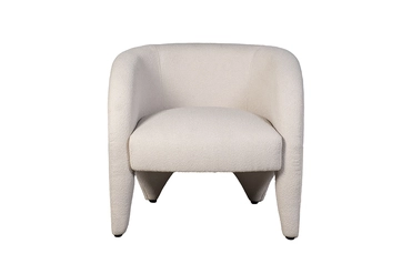 GY-08846 Кресло 81*72.5*77см