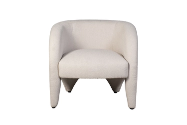 GY-08846 Кресло 81*72.5*77см