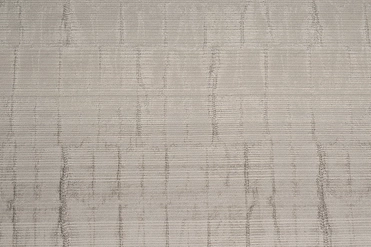 142DDH-29522-LUXURY 02 Ткань