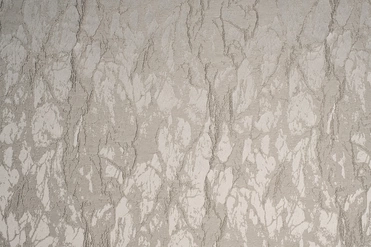 142DDH-97923-LUXURY 23 Ткань