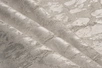 142DDH-97923-LUXURY 23 Ткань